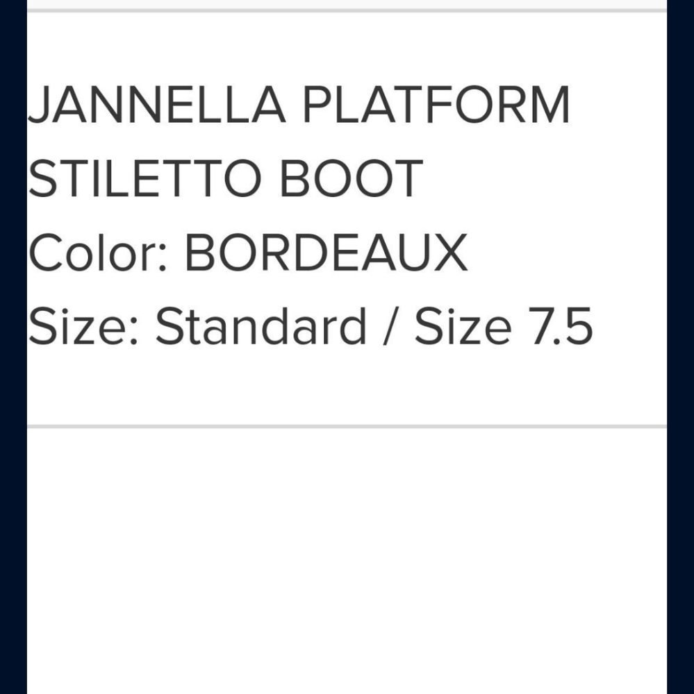 Boost - Picture 3 of 3